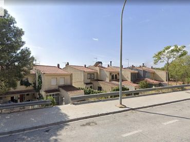 Casa a schiera in vendita a Calle TOMILLO