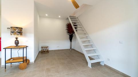 Foto 5 de Casa o xalet en venda a Campos poble, Campos