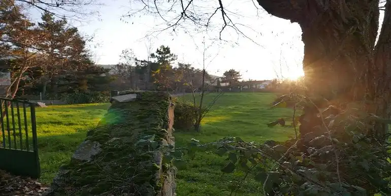 Terreni e lotti in vendita a Ortigosa del Monte, imagen 18