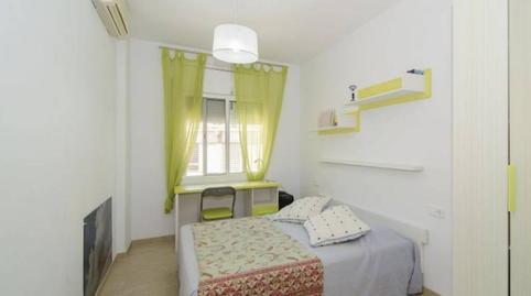 Foto 2 de Apartamento de alquiler en Aiguadolç - Sant Sebastià, Barcelona
