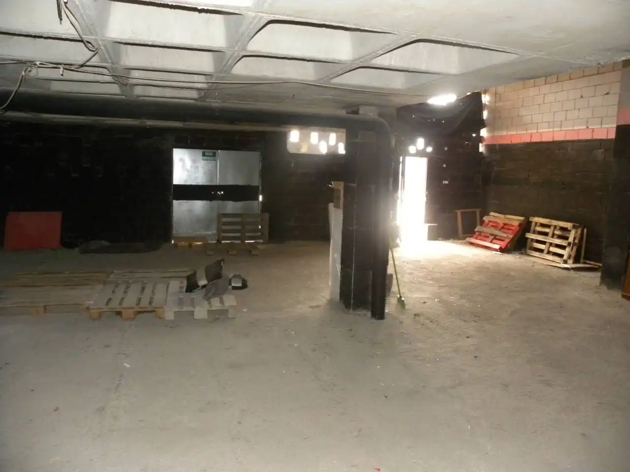 Local comercial en venda a Caravaca de la Cruz, imagen 7