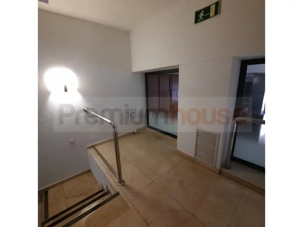 Business premises for sale in Carrer Major, imagen 12
