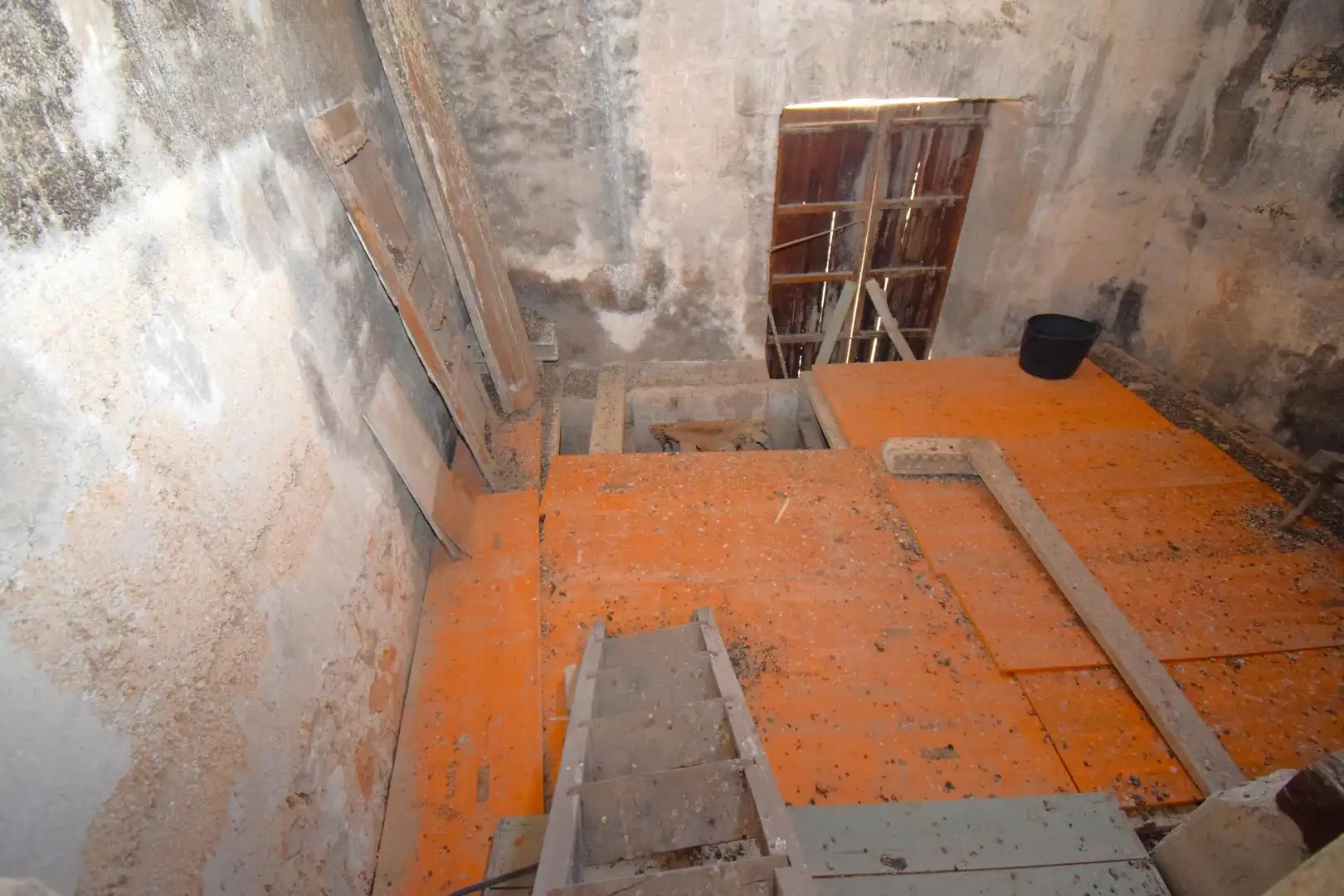 Adosado en venta en Calle Esperanza, imagen 24