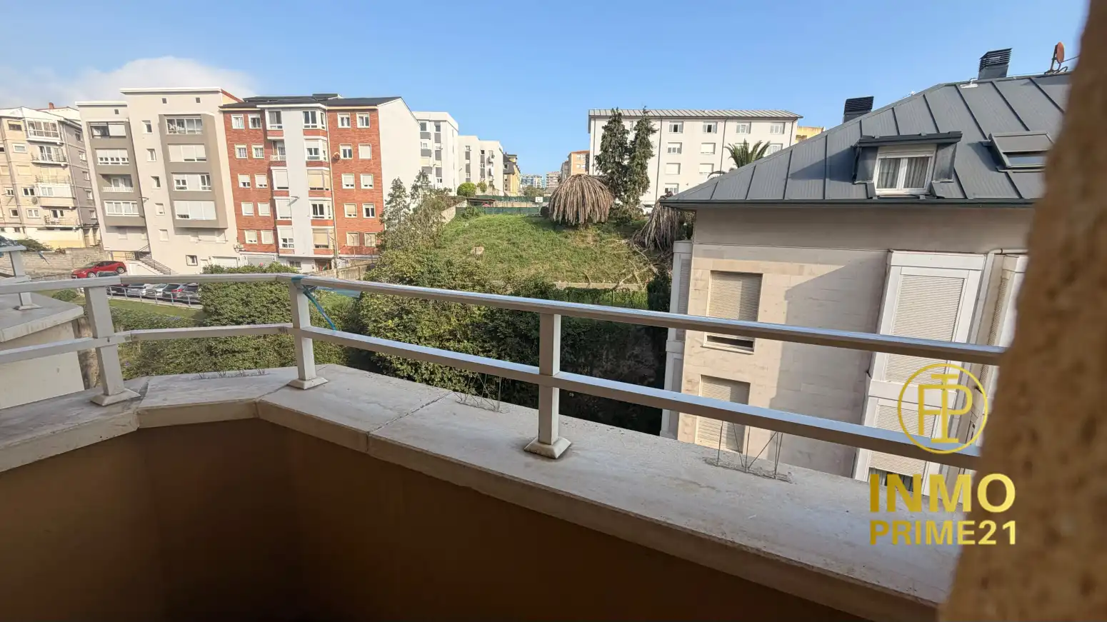 Appartement avec terrasse à louer à Santander - CL LEON FELIPE 9, imagen 7