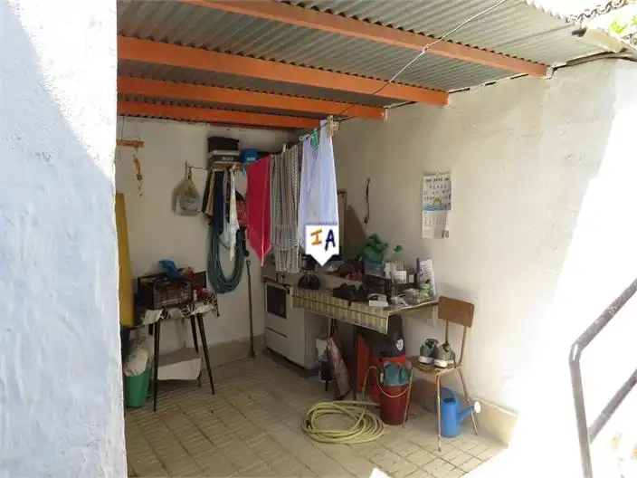 Adossat en venda a Alcaudete, imagen 9