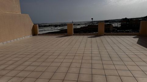 Foto 2 de Piso en venta en Calle Calle Francisco Alcaraz, Aguadulce Norte, Roquetas de Mar