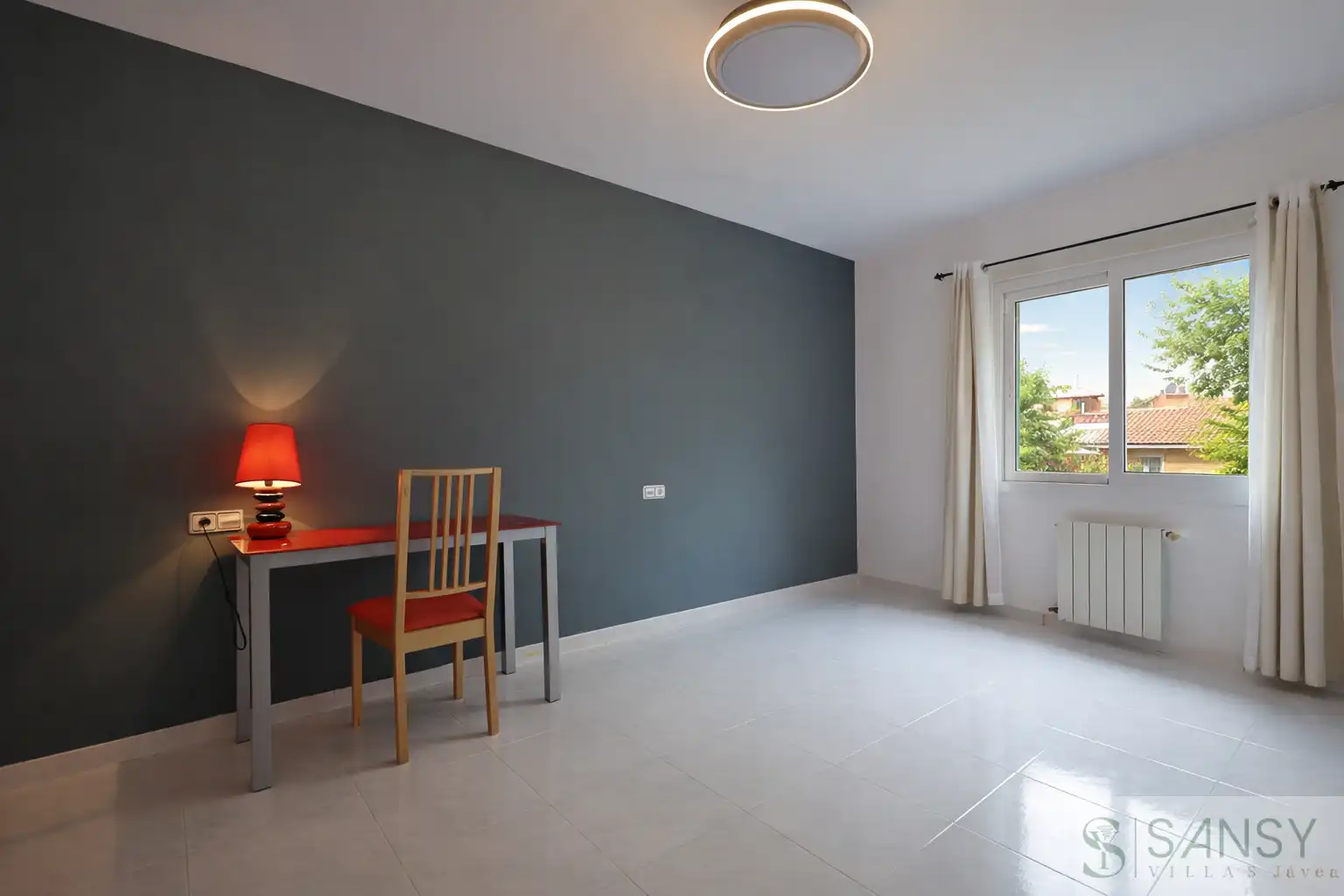 Apartament en venda a Centro ciudad