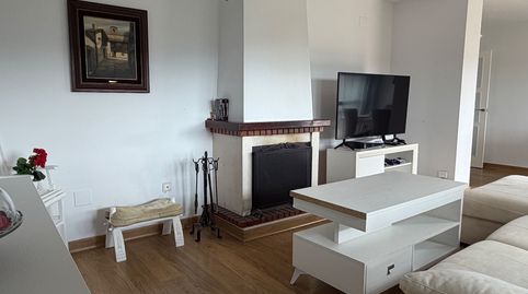 Photo 4 of Attic for sale in La Granja - La Colina - Los Pastores, Algeciras