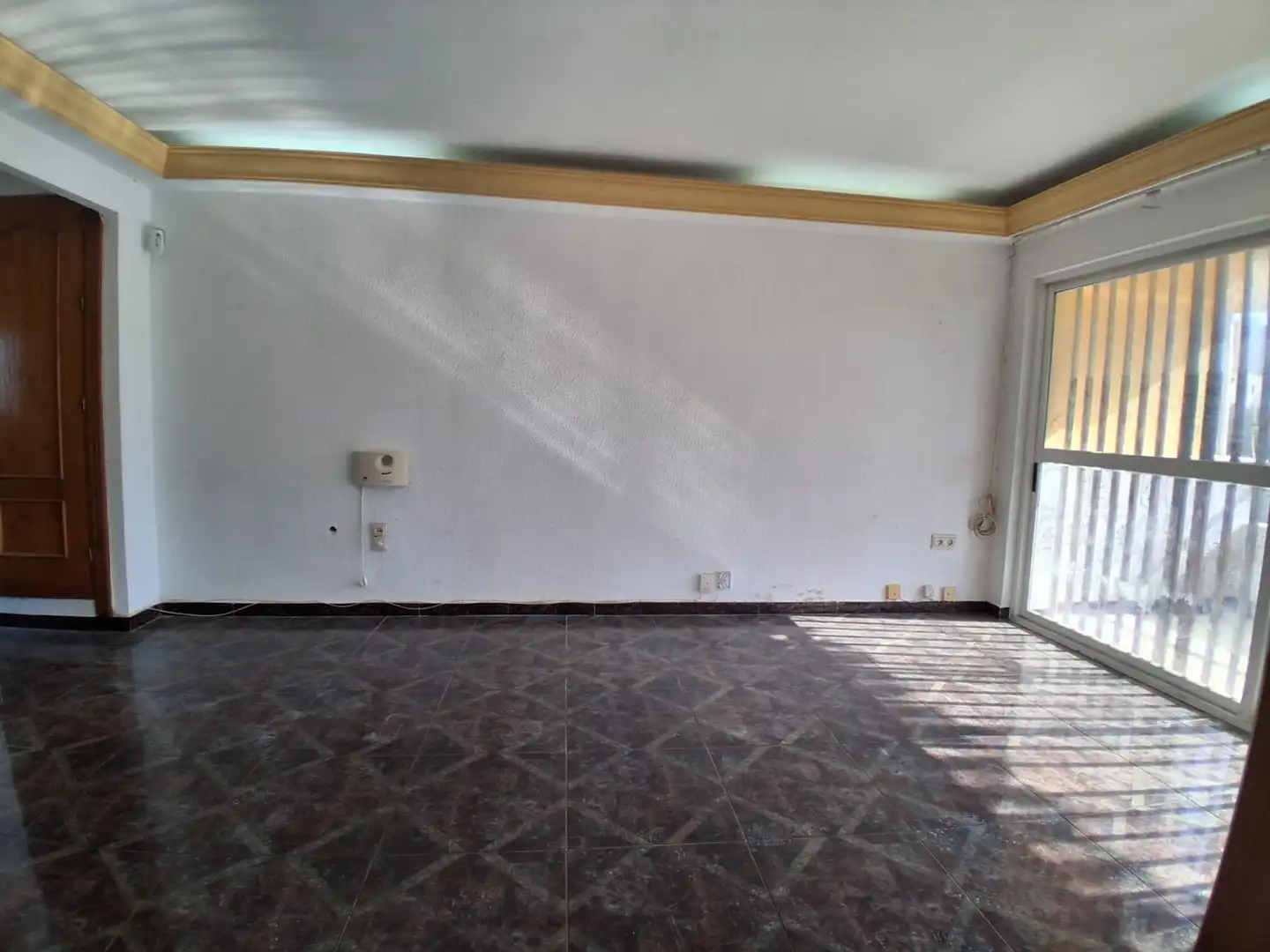 Piso en venta en El Ejido