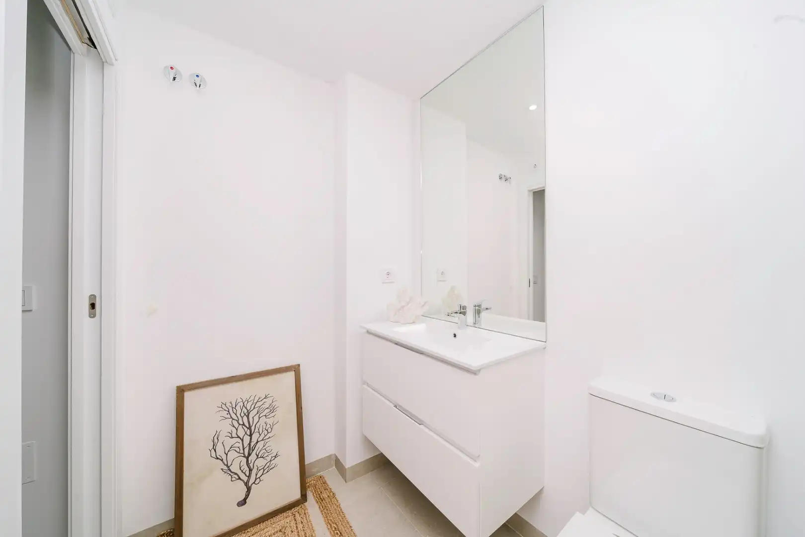 Maison avec terrasse à vendre à Mar Menor de Cartagena – Cabo de Palos, imagen 24