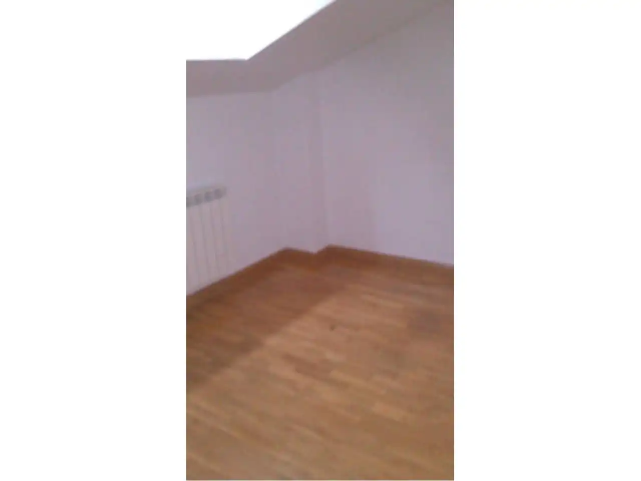 Schlafzimmer von Maisonette zur Miete in Navalcarnero mit Heizung und Balkon