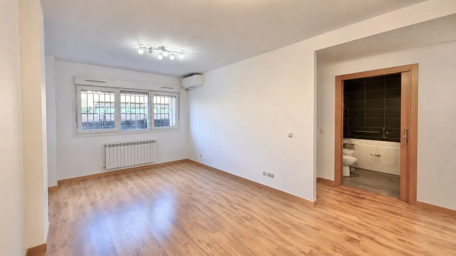 Piso en venta en Villaviciosa de Odón con Aire acondicionado, Calefacción y Trastero