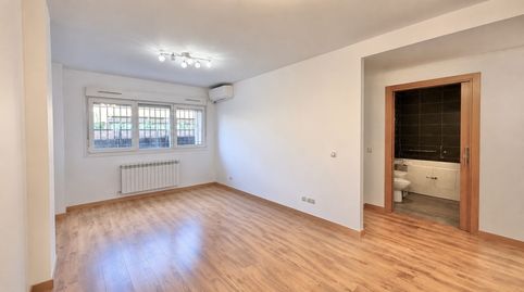 Foto 4 de Piso en venta en Alemania, Centro, Villaviciosa de Odón