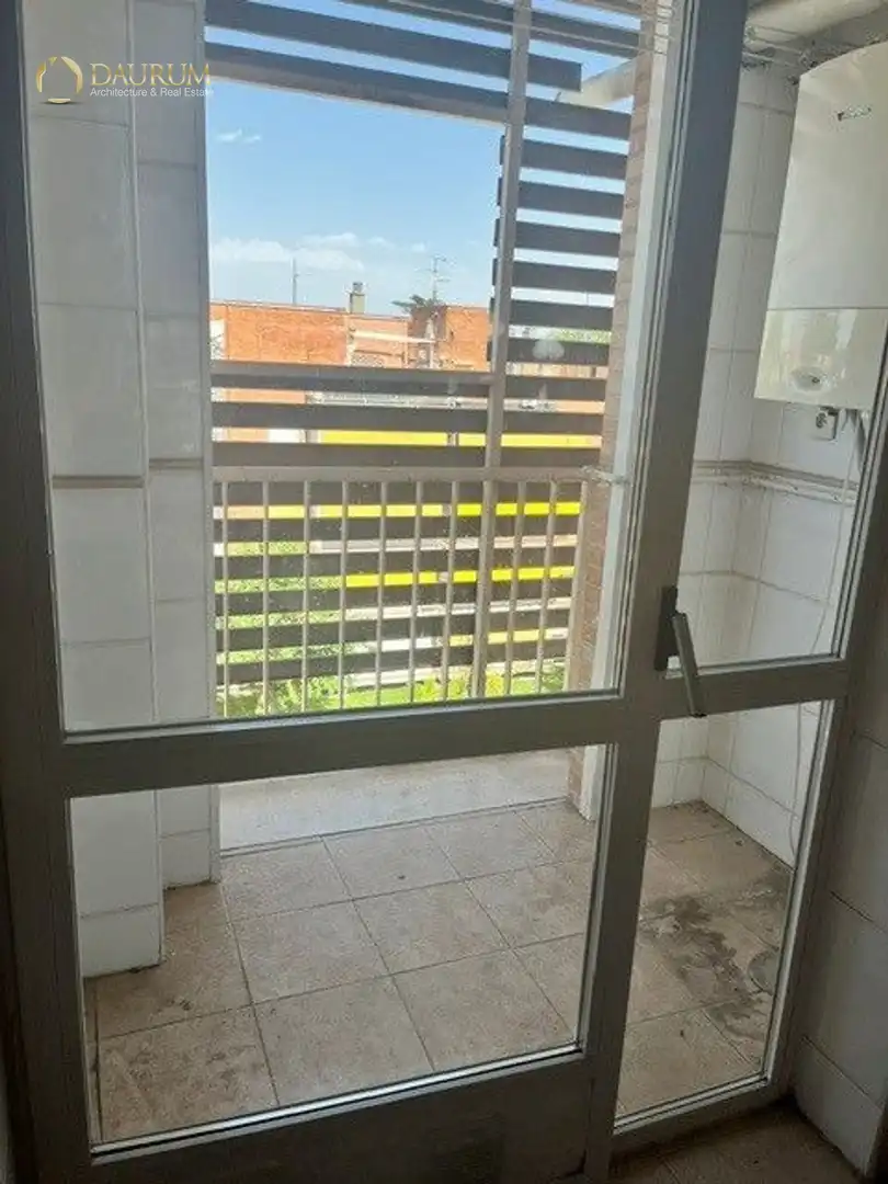 Piso con ascensor en venta en Velero, imagen 15