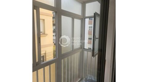 Foto 5 de Piso en venta en Calle Matrona Modesta Calvo, Paseo Marítimo - San José - La Laguna, Cádiz Capital