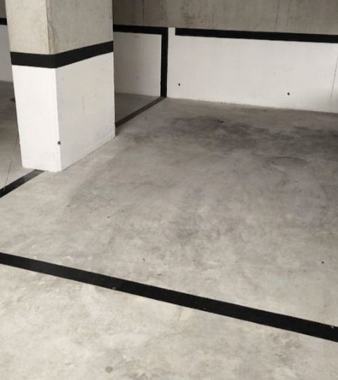 Foto 2 de Garatge de lloguer a Avinguda de Salvador Vilaseca, 7, Plaça Europa - Port Aventura, Salou