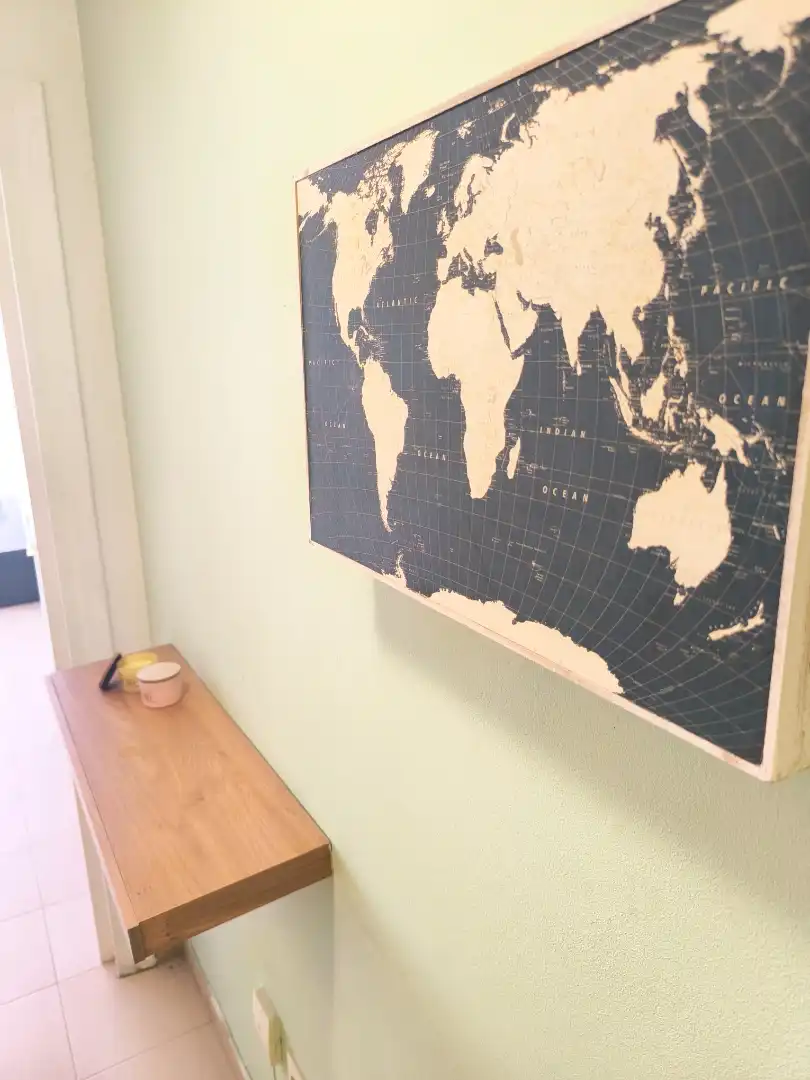 Piso en venta en Blanes con Aire acondicionado, Calefacción y Amueblado
