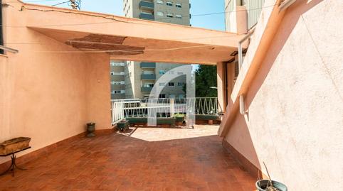 Foto 2 de Casa o chalet en venta en De Jacquard, Vallparadís - Antic Poble de Sant Pere, Barcelona