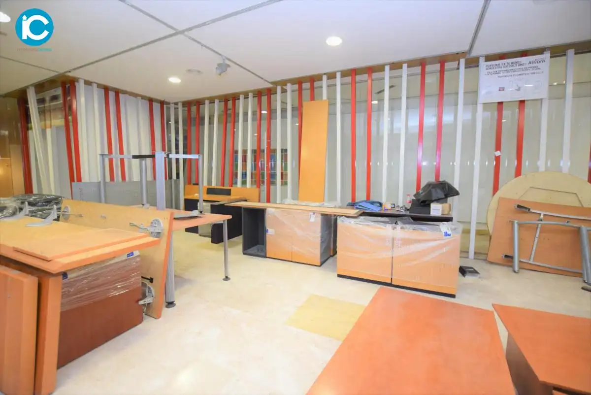 Inmuebles singulares con ascensor en venta en gracia , granada, imagen 6