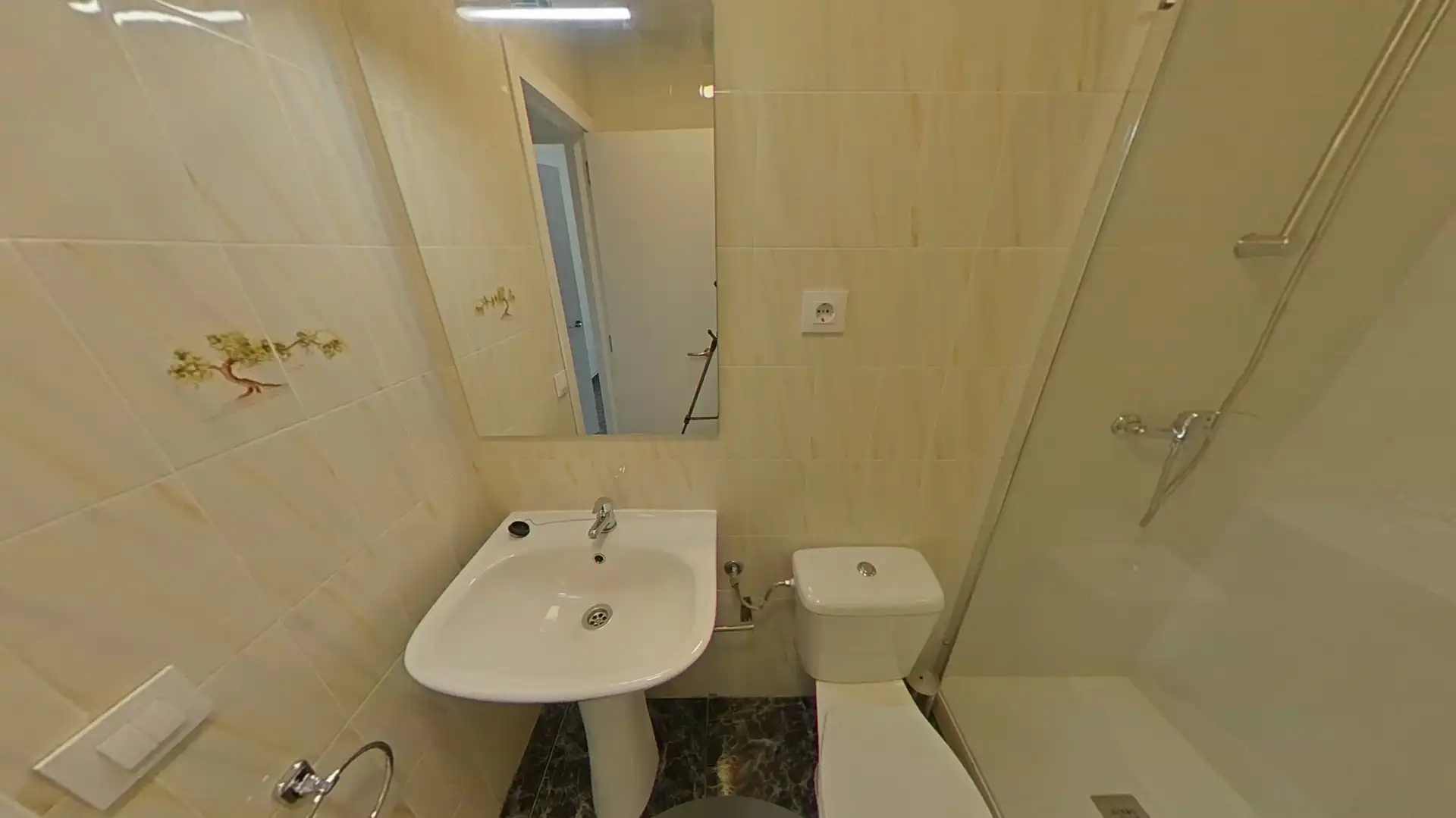 Flat with lift for sale in C/ Sarasate, imagen 20