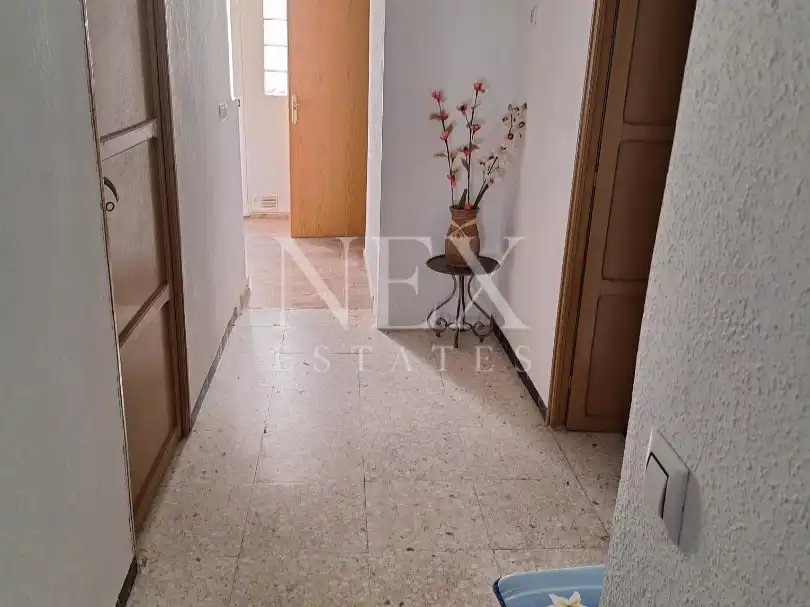 Casa rústica en venda a Calle Europa 62, imagen 4