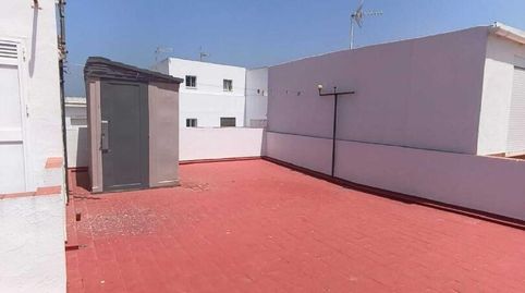 Photo 5 of Flat for sale in Centro, Chipiona