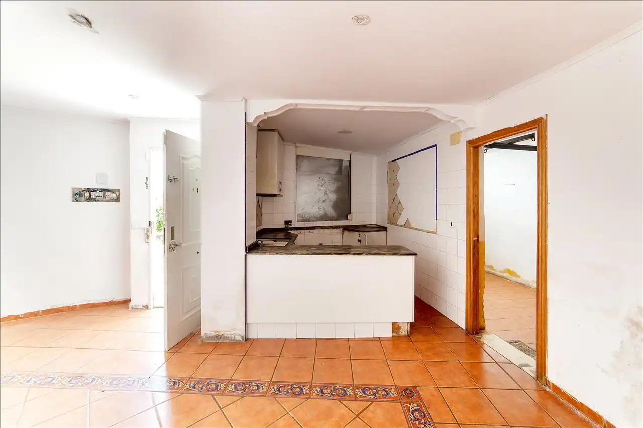 Casa bifamiliare in vendita a Santa Barbara, imagen 3