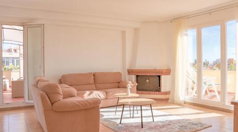 Foto 4 de Apartamento en venta en Calle Punta Prima Torrevieja, Punta Prima, Alicante