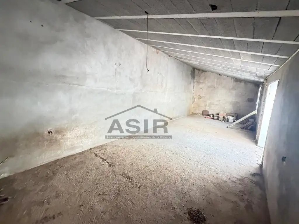 Casa amb piscina en venda a Calle Matilde Malo, imagen 49
