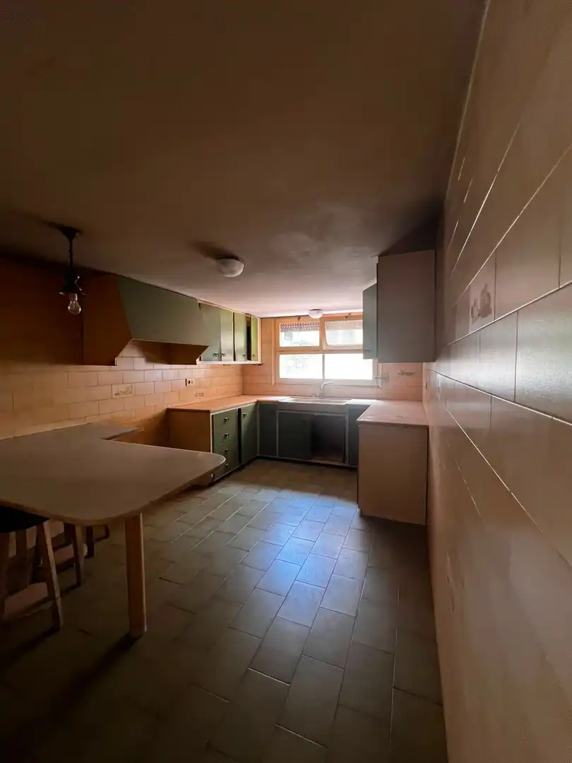 Finca rústica en venda a Sant Vicenç Dels Horts, Barcelona