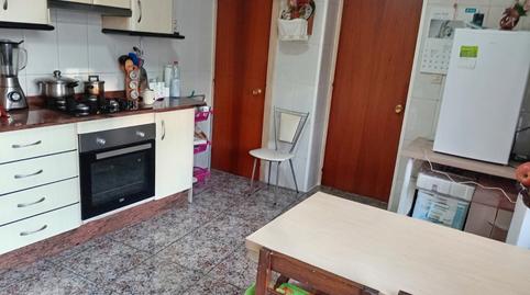 Photo 3 of House or chalet for sale in Santomera, Murcia