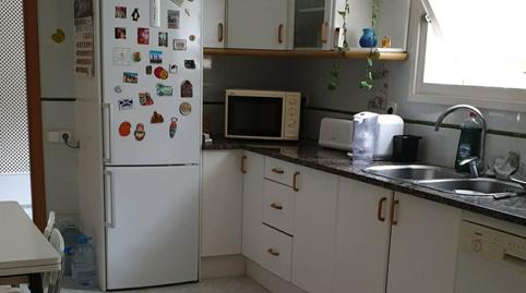 Photo 4 of House or chalet for sale in Carrer Pintor Marc Chagall, 11, Tossa de Mar pueblo, Girona