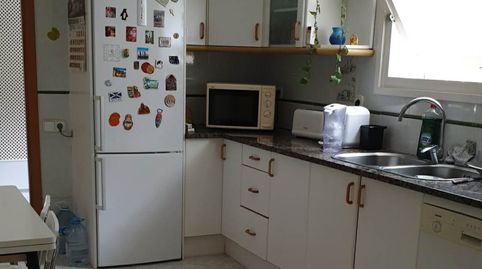 CASA, immagine 4