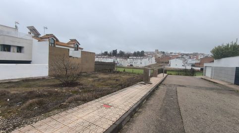 Imatge 3 de l'anunci