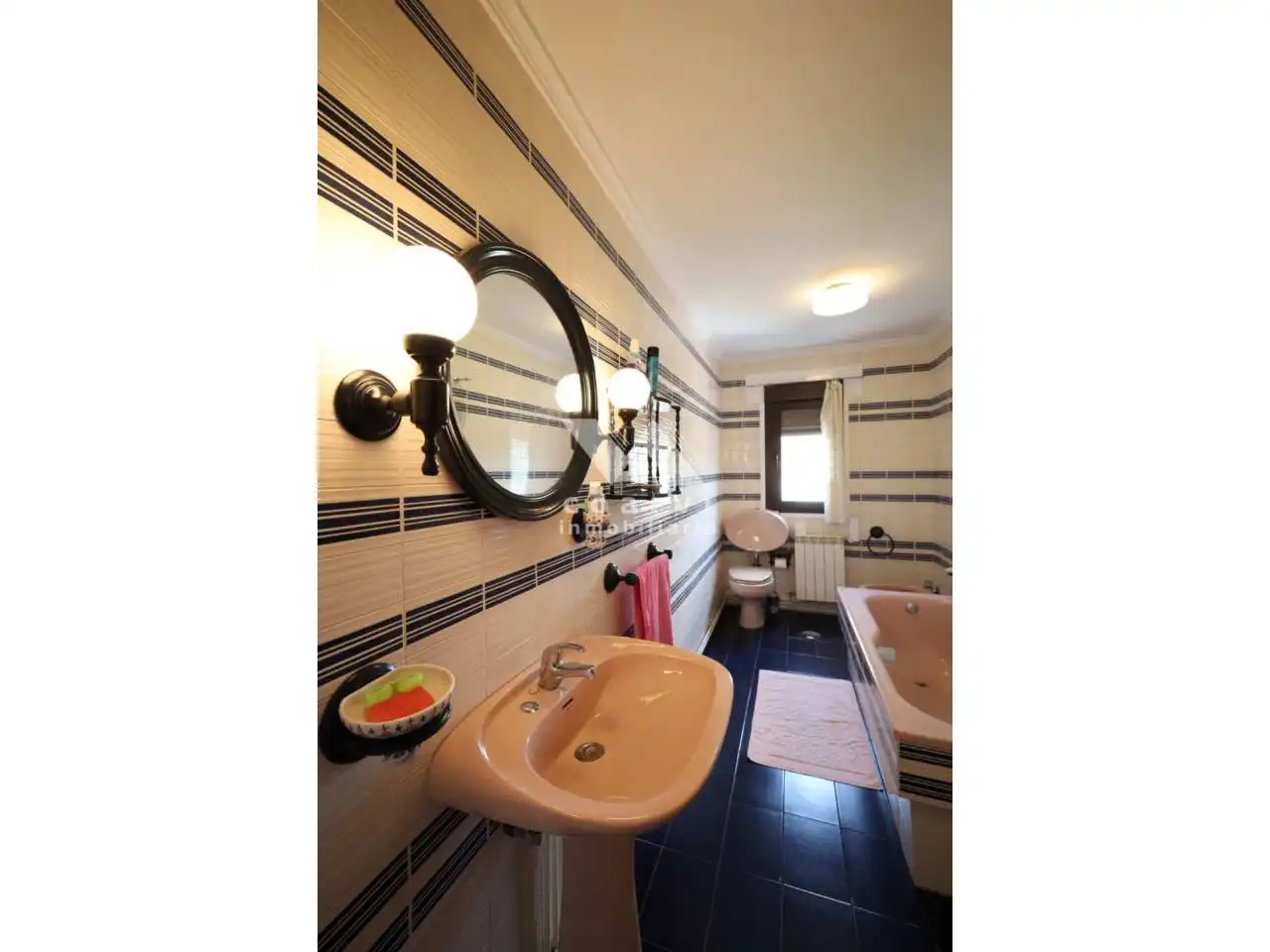 Maison avec jardin à vendre à Calle acea, imagen 35