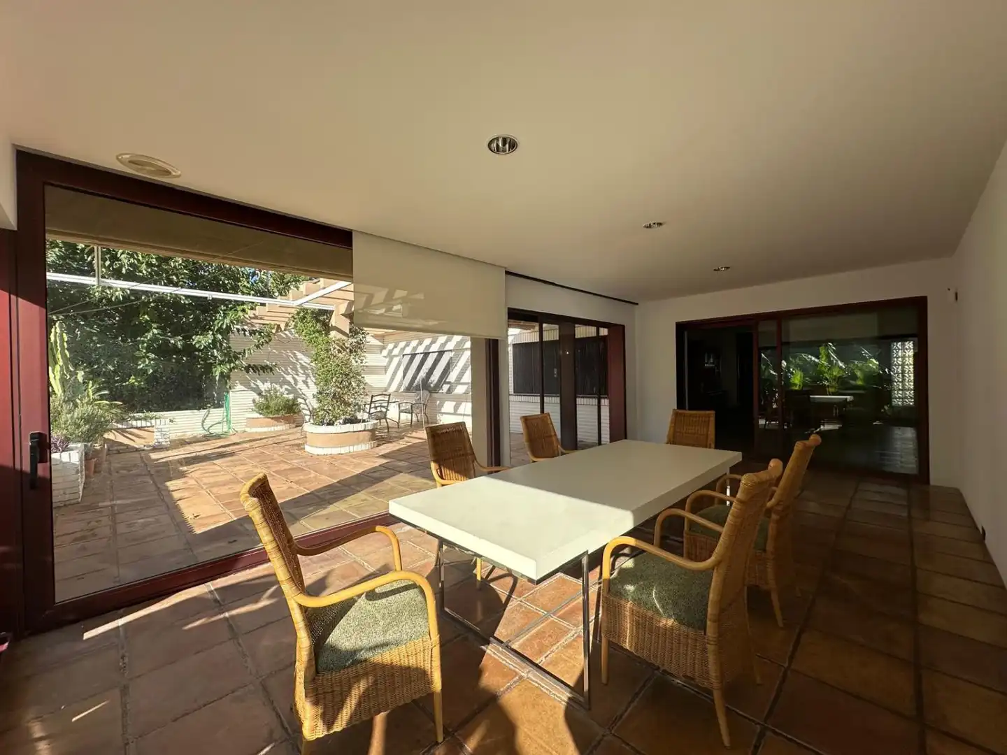 Villa à vendre à san  Lorenzo, imagen 3