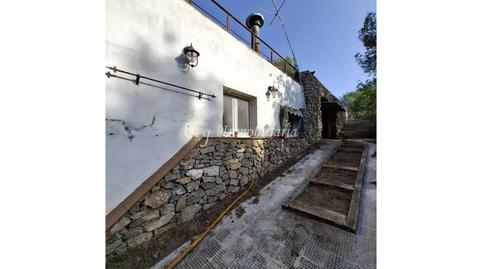 Foto 3 de Casa o xalet en venda a Torres Torres, Valencia