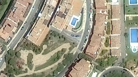 Foto 3 de Traster en venda a Zona Centro Comercial Torrequebrada, Benalmádena