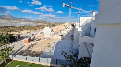 Foto 4 de Casa o chalet en venta en Bonalba - Cotoveta, Mutxamel