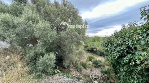 Foto 2 von Grundstücke zum Verkauf in Nou Vendrell, El Vendrell