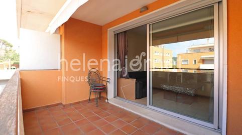 Photo 5 of Flat for sale in Félix de Azúa, Vilartagues - Tueda de Dalt, Girona