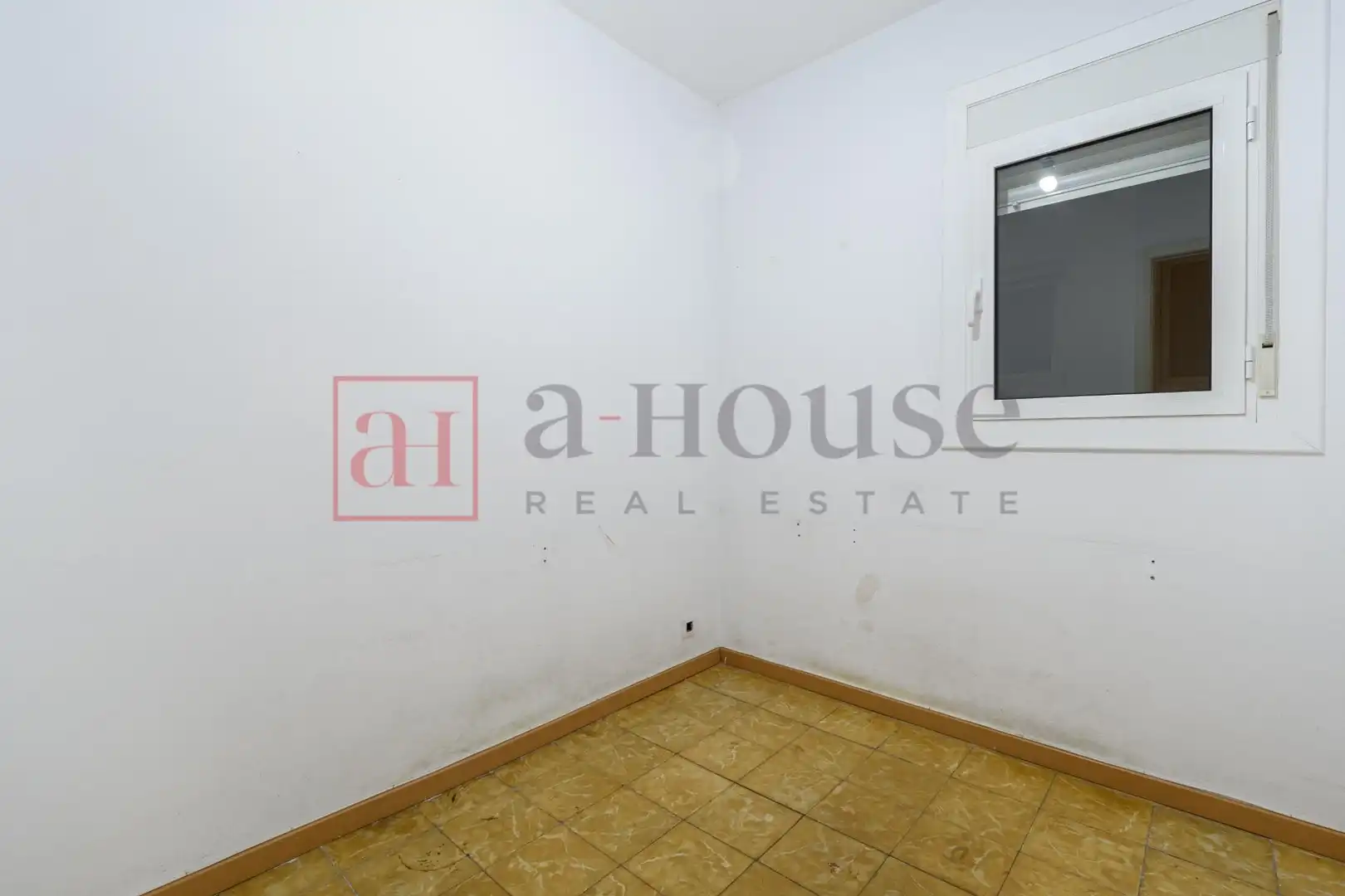 Appartamento con terrazza in vendita a Avenida de Sarrià, imagen 27