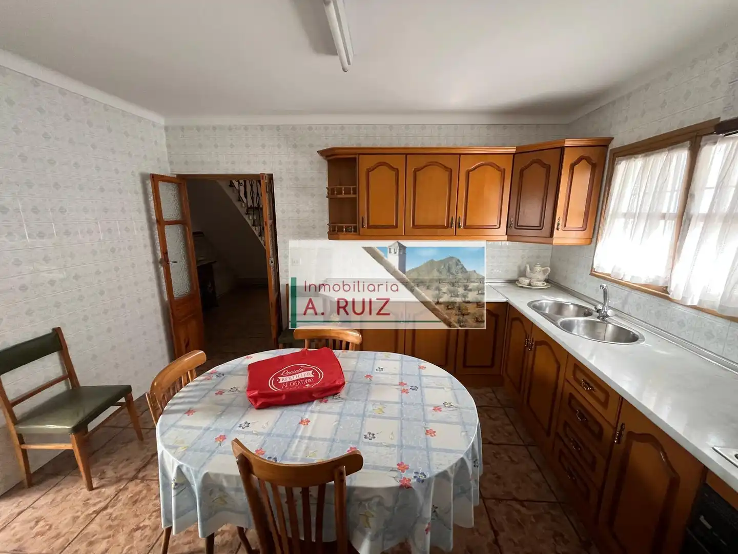 Casa in vendita a Almedinilla, imagen 4