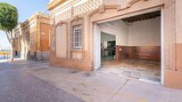 Casa o xalet en venda en  Almería Capital amb Terrassa, Traster i Balcó