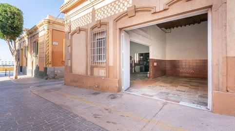 Photo 4 of House or chalet for sale in  Entena, La Chanca - Pescadería, Almería