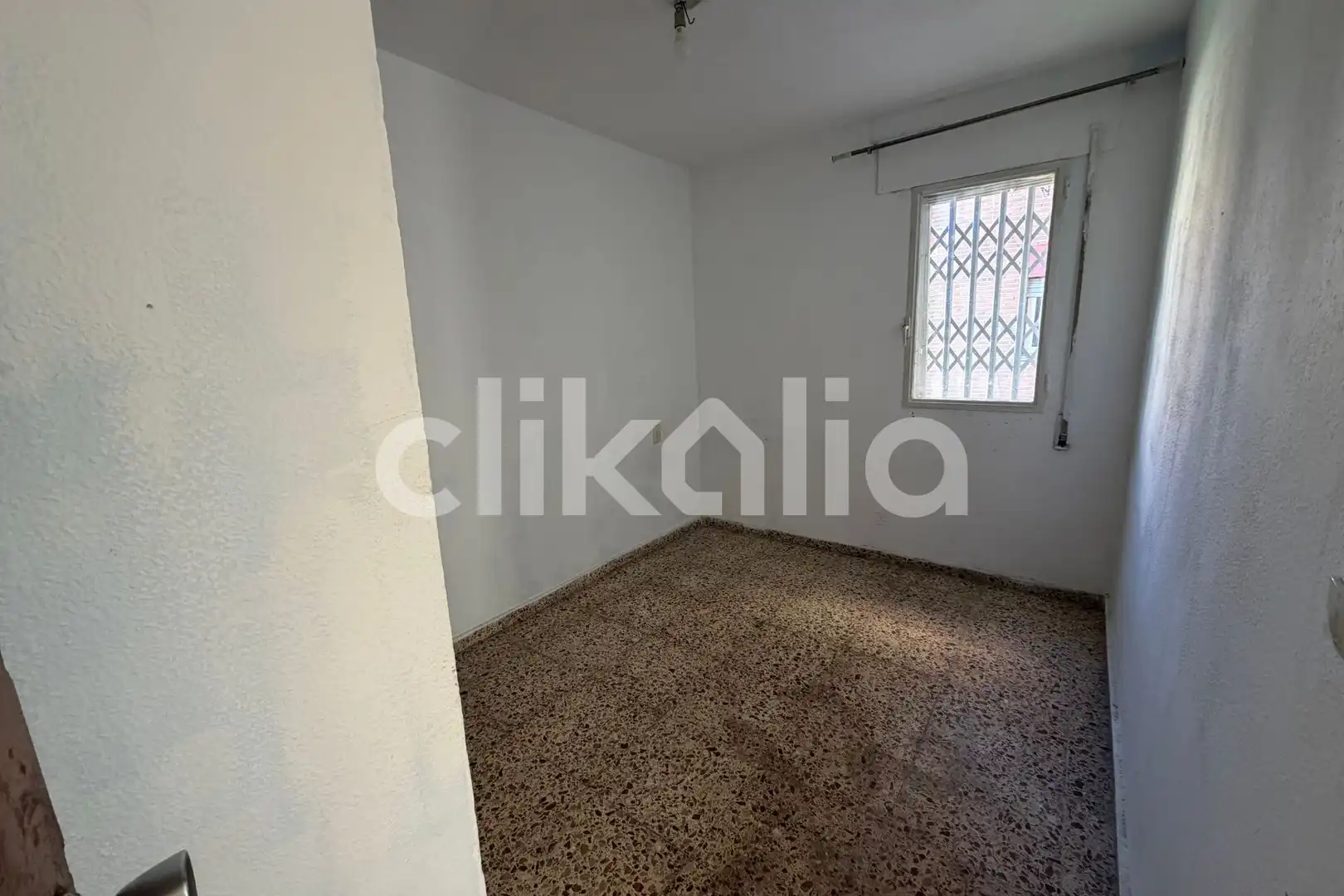 Piso en venta en La Fama