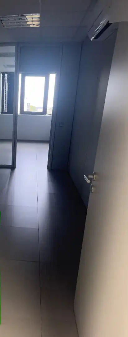 Büro zur Miete in Castelldefels mit Klimaanlage und Heizung