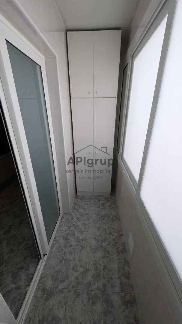 Wohnung zum Verkauf in Concòrdia - Can Rull, imagen 26
