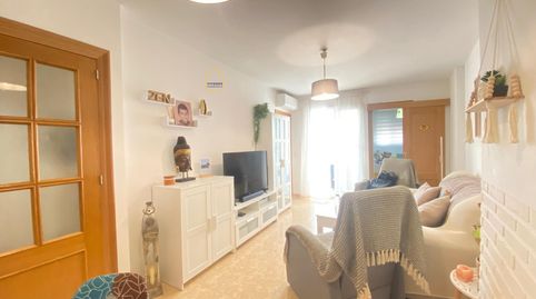 Photo 3 of Attic for sale in San José, Lorca