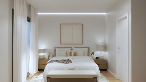 Foto 4 de Edifici en venda a Zona alta, Barcelona